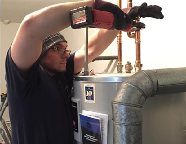 Dibacco_Plumbing_Water_Heater_Service_Page