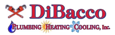 DiBacco Plumbing Heating and Cooling | Lowell, MA 01850