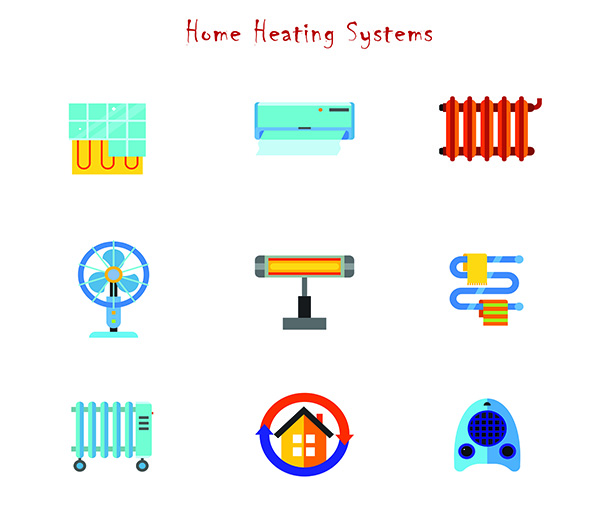 DiBaccoPlumbing_EckCreativeMedia_Design_Home_Heating_Systems