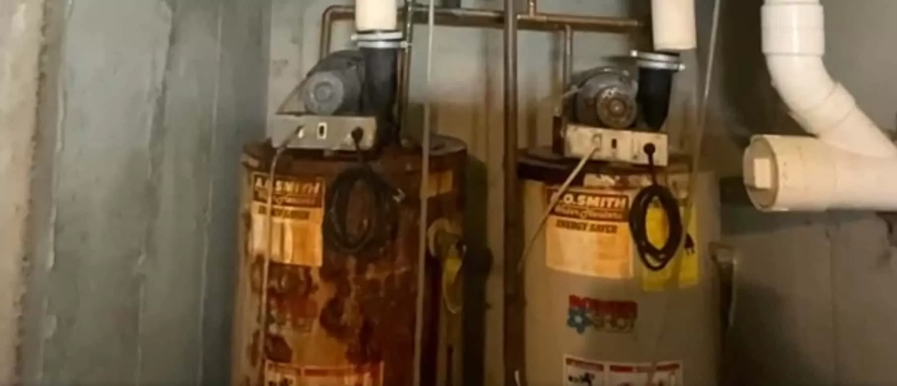 DibaccoPlumbing_EckCreativeMedia_Blog_Design_Navien Gas Tankless Water Heater Installation