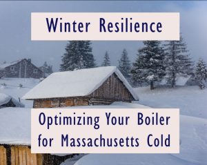 DiBacco_Plumbing_Winter_Resilience