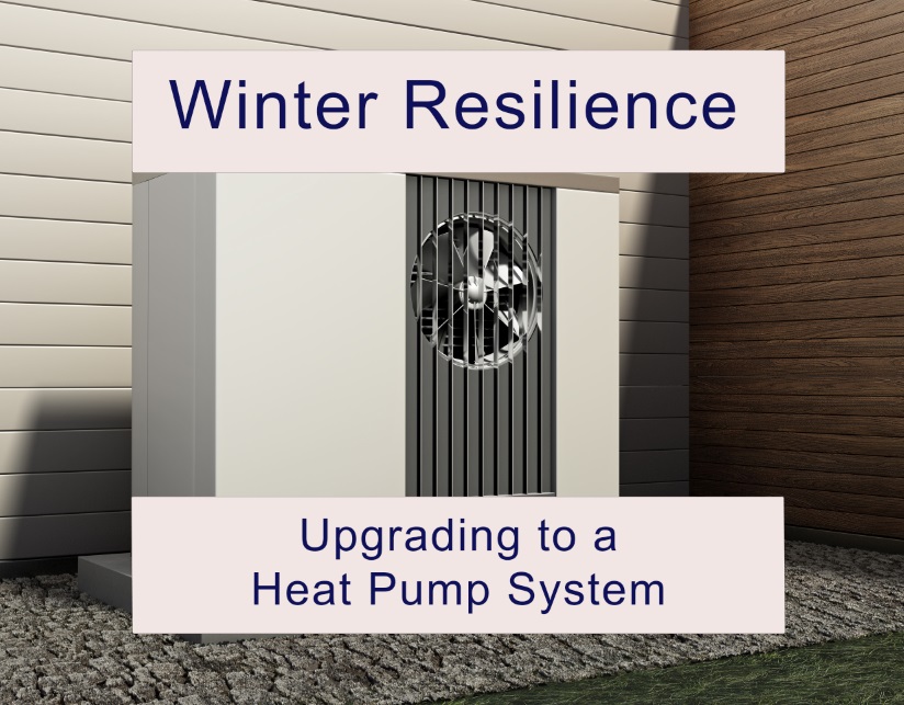 DiBacco_Plumbing_Winter_Resilience_Heat_Pump