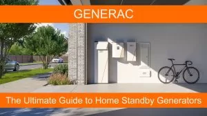 DiBacco_Plumbing_Ultimate_to_Home_Standby_Generator_GENERAC