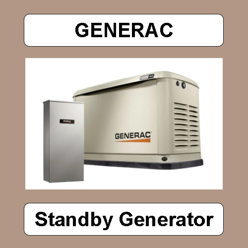 DiBaccoPlumbing_Genrac_Standby_Generator_26kW