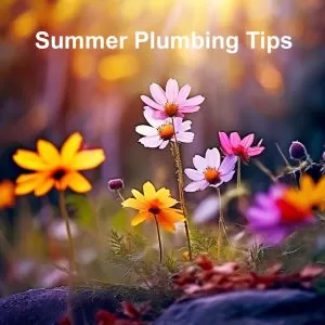 DiBacco_Plumbing_Summer_Plumbing_Tips