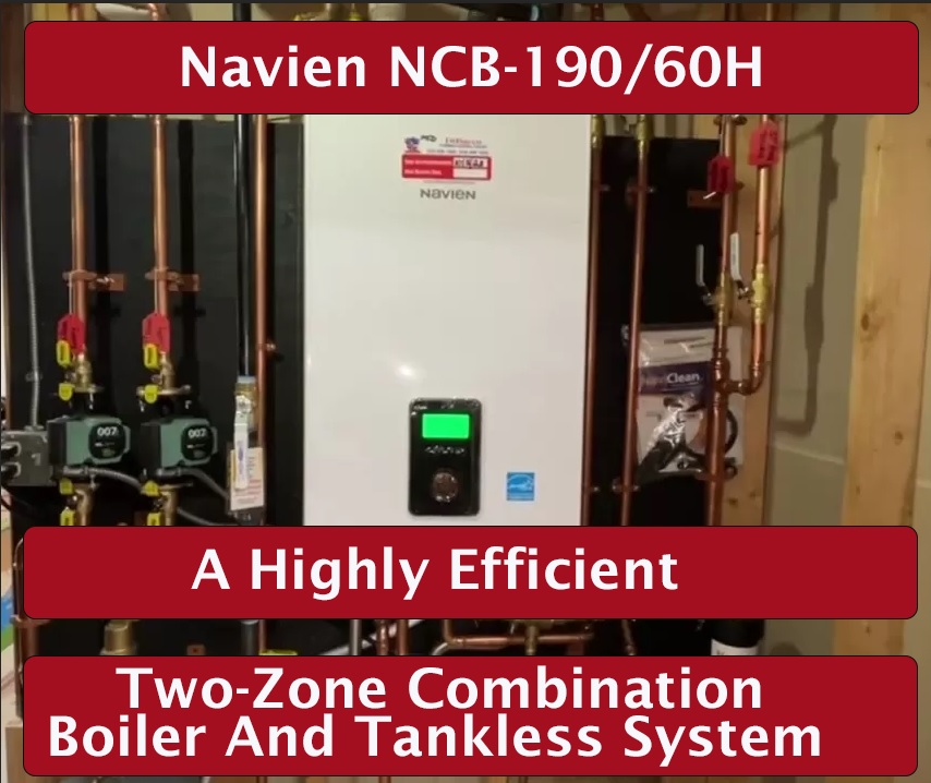 DiBaccoPlumbing_NAVIEN_NCB_190_60H_Installation